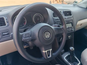 VW Polo СПЕШНО!!!, снимка 8