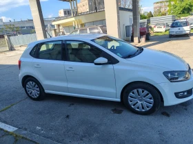 VW Polo СПЕШНО!!!, снимка 3