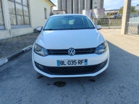 VW Polo СПЕШНО!!!, снимка 2