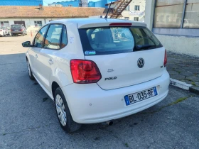 VW Polo СПЕШНО!!!, снимка 6