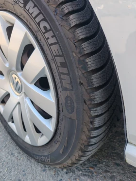 VW Polo СПЕШНО!!!, снимка 7
