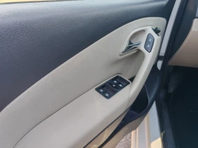 VW Polo СПЕШНО!!!, снимка 12