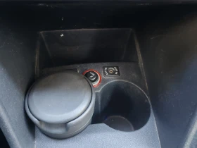 VW Polo СПЕШНО!!!, снимка 14