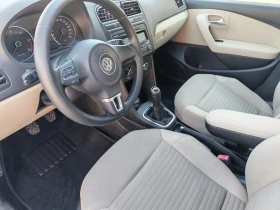 VW Polo СПЕШНО!!!, снимка 9