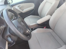 VW Polo СПЕШНО!!!, снимка 10