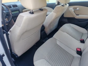 VW Polo СПЕШНО!!!, снимка 11