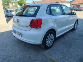 VW Polo СПЕШНО!!!, снимка 4
