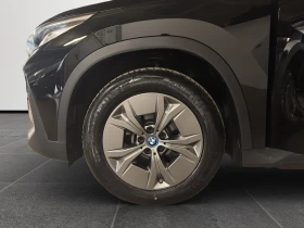 BMW iX1 xDrive30, снимка 5