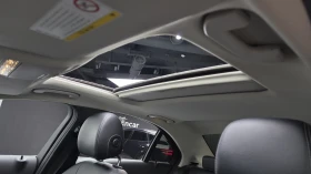 Mercedes-Benz C 200 2.0 Avantgarde, Подгрев, Navi, Задна камера, снимка 16