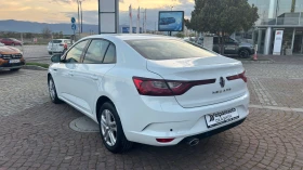 Renault Megane TCe 140 бензин BVM6, снимка 7