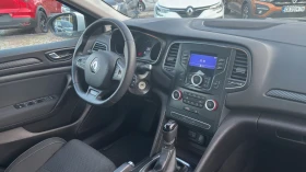 Renault Megane TCe 140 бензин BVM6, снимка 12