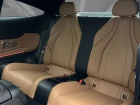 Mercedes-Benz CLE 300 4Matic = AMG Line = Night Package Гаранция, снимка 9