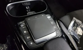 Mercedes-Benz CLA 45 AMG S 4MATIC+ * burmester* multibeam led* Parking Assi, снимка 8