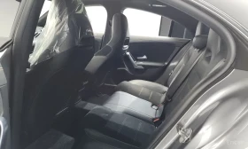 Mercedes-Benz CLA 45 AMG S 4MATIC+ * burmester* multibeam led* Parking Assi, снимка 11