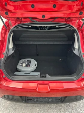 Renault Clio 1.5dci-75cv., снимка 7