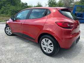 Renault Clio 1.5dci-75cv., снимка 5