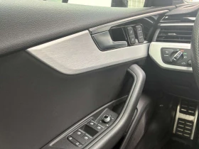 Audi A5 Sportback / ПАНОРАМА / ЦЕНА ДО БГ, снимка 13