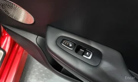 Kia Stinger !УНИКАТ! ПЪЛНО ОБОРУДBАНЕ, снимка 15