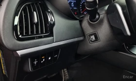 Kia Stinger !УНИКАТ! ПЪЛНО ОБОРУДBАНЕ, снимка 13