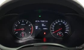Kia Stinger !УНИКАТ! ПЪЛНО ОБОРУДBАНЕ, снимка 7
