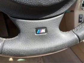 BMW Z3 2.5i* Roadster* RWD* АвтоКредит* (ЦЕНА ДО БГ), снимка 4