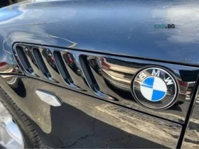 BMW Z3 2.5i* Roadster* RWD* АвтоКредит* (ЦЕНА ДО БГ), снимка 5