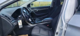 Hyundai I40 1.7CRDI-141к.с, снимка 10