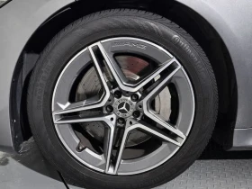 Mercedes-Benz S 400 S400 d 4MATIC| 330к.с.| ВКЛ.ТЕХНОТЕСТ, снимка 5