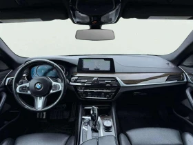 BMW 540 * M-Sport * Фиксирана цена до България * CARFAX * , снимка 7
