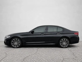 BMW 540 * M-Sport * Фиксирана цена до България * CARFAX * , снимка 5