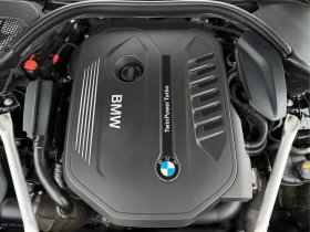BMW 540 * M-Sport * Фиксирана цена до България * CARFAX * , снимка 17
