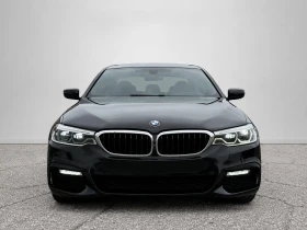 BMW 540 * M-Sport * Фиксирана цена до България * CARFAX * , снимка 2