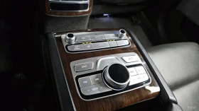 Kia K9 3.8 GDI AWD PLATINUM, снимка 15
