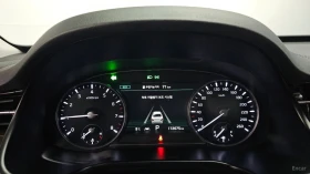 Kia K9 3.8 GDI AWD PLATINUM, снимка 6