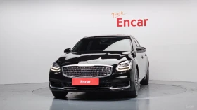 Kia K9 3.8 GDI AWD PLATINUM, снимка 3
