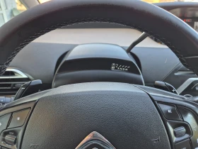 Citroen C4 Picasso 2.0HDI AVTOMAT 7M ITALY, снимка 17