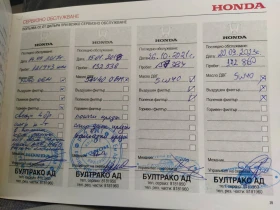 Honda Legend КВ2 2 2, снимка 14