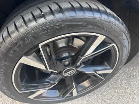 Audi A4 2.0 TDI * DIGITAL* LED* NAVI* , снимка 16