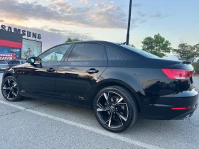 Audi A4 2.0 TDI * DIGITAL* LED* NAVI* , снимка 8
