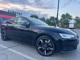 Audi A4 2.0 TDI * DIGITAL* LED* NAVI* , снимка 6