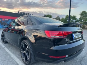 Audi A4 2.0 TDI * DIGITAL* LED* NAVI* , снимка 1