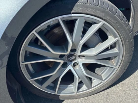 Audi A4 Technik * 360 * S Line * АвтоКредит * (ЦЕНА ДО БГ), снимка 13