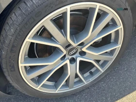 Audi A4 Technik * 360 * S Line * АвтоКредит * (ЦЕНА ДО БГ), снимка 16