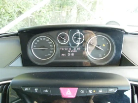 Lancia Ypsilon 1.3, снимка 7