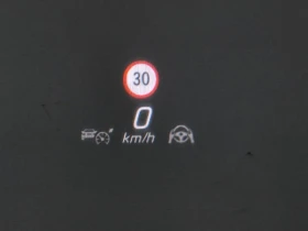 Mercedes-Benz S 450 3.0 256930 Automatic, снимка 17