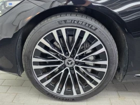 Mercedes-Benz S 450 3.0 256930 Automatic, снимка 5