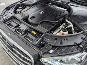 Mercedes-Benz S 450 3.0 256930 Automatic, снимка 6