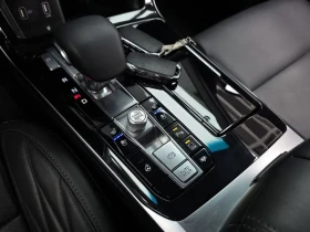 Kia K7 Premier 3.0 Gdi Signature, снимка 9