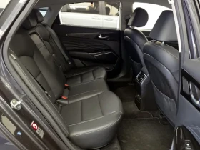 Kia K7 Premier 3.0 Gdi Signature, снимка 12