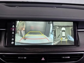 Kia K7 Premier 3.0 Gdi Signature, снимка 15